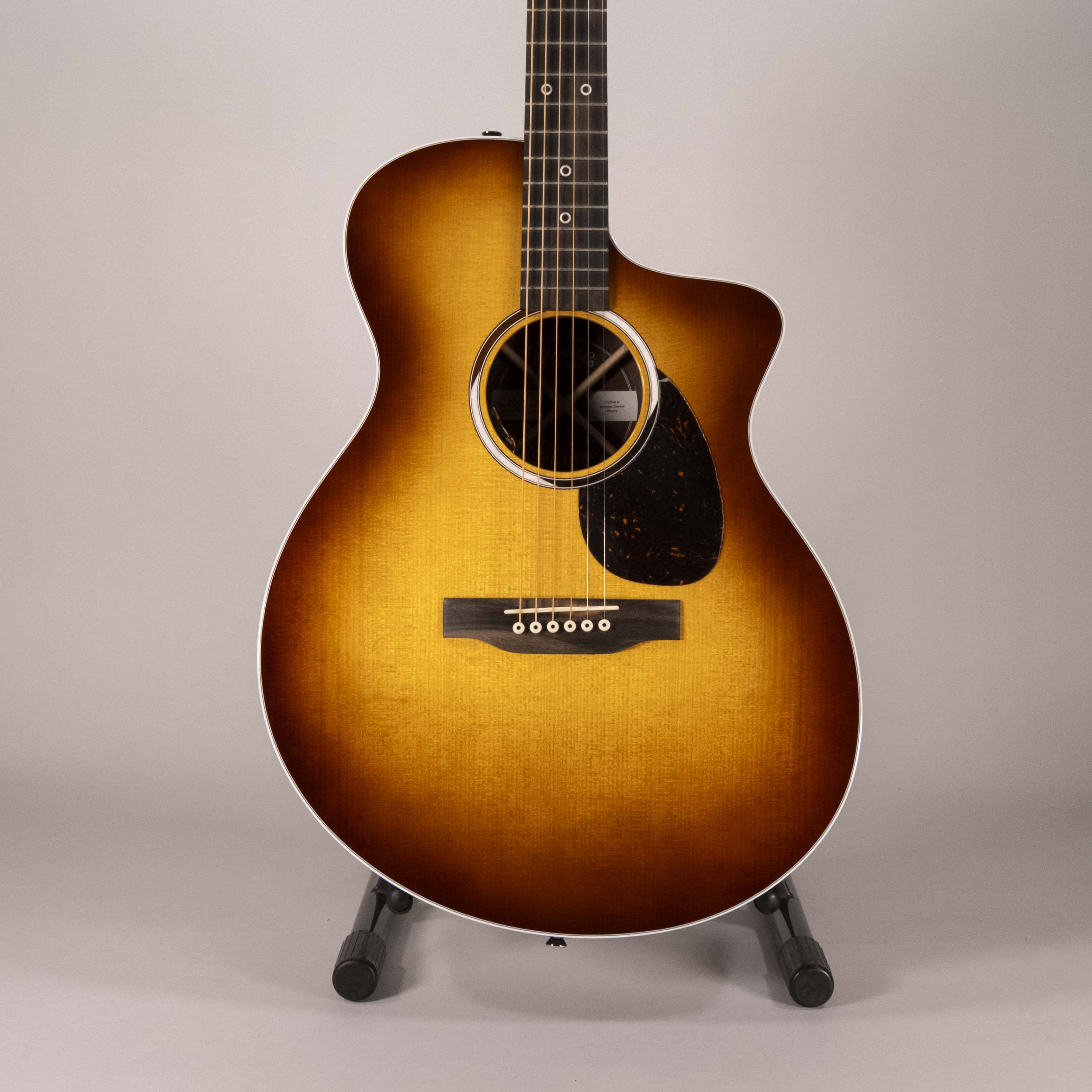 MARTIN SC13 SPECIAL USATA