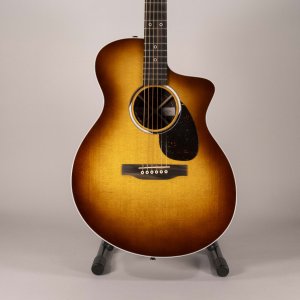 MARTIN SC13 SPECIAL USATA