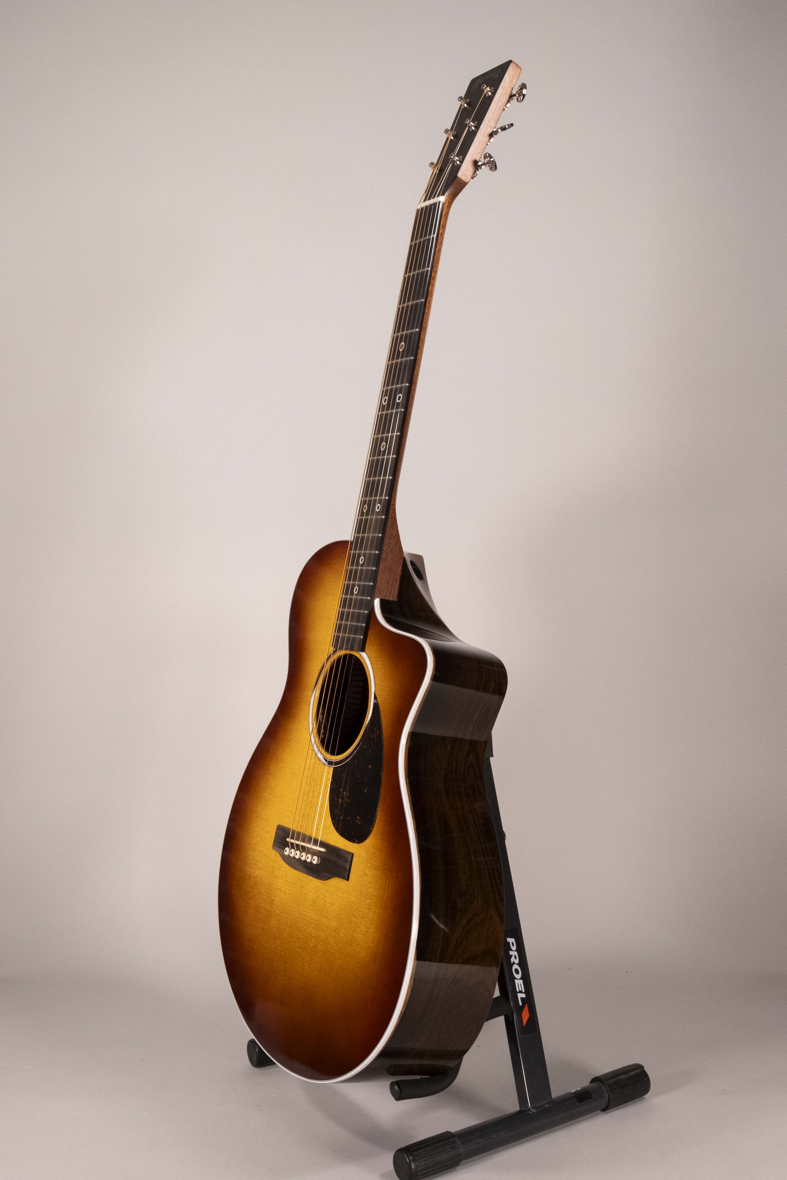 MARTIN SC13 SPECIAL USATA