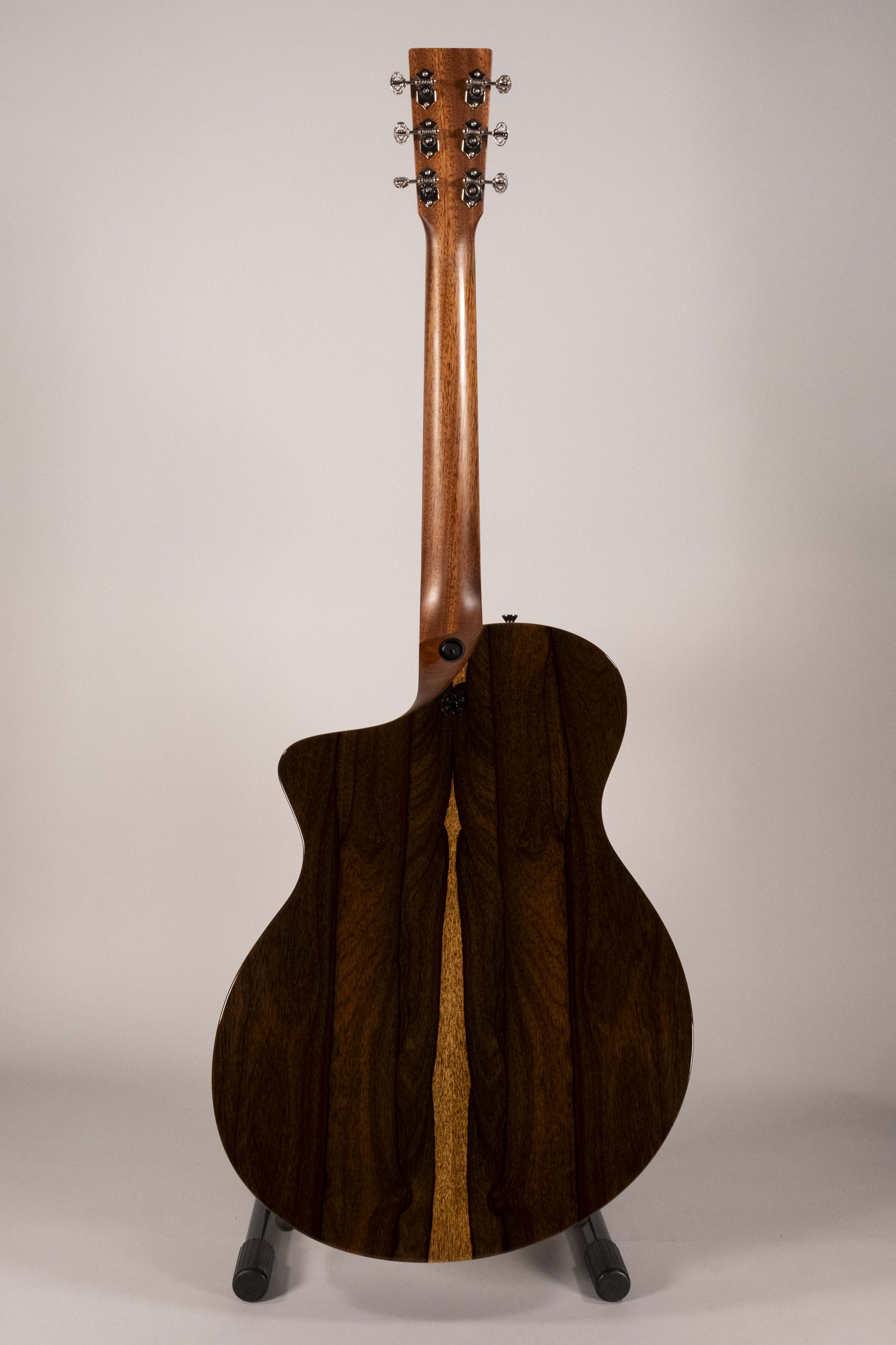 MARTIN SC13 SPECIAL USATA