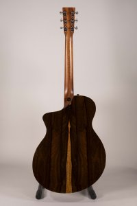 MARTIN SC13 SPECIAL USATA