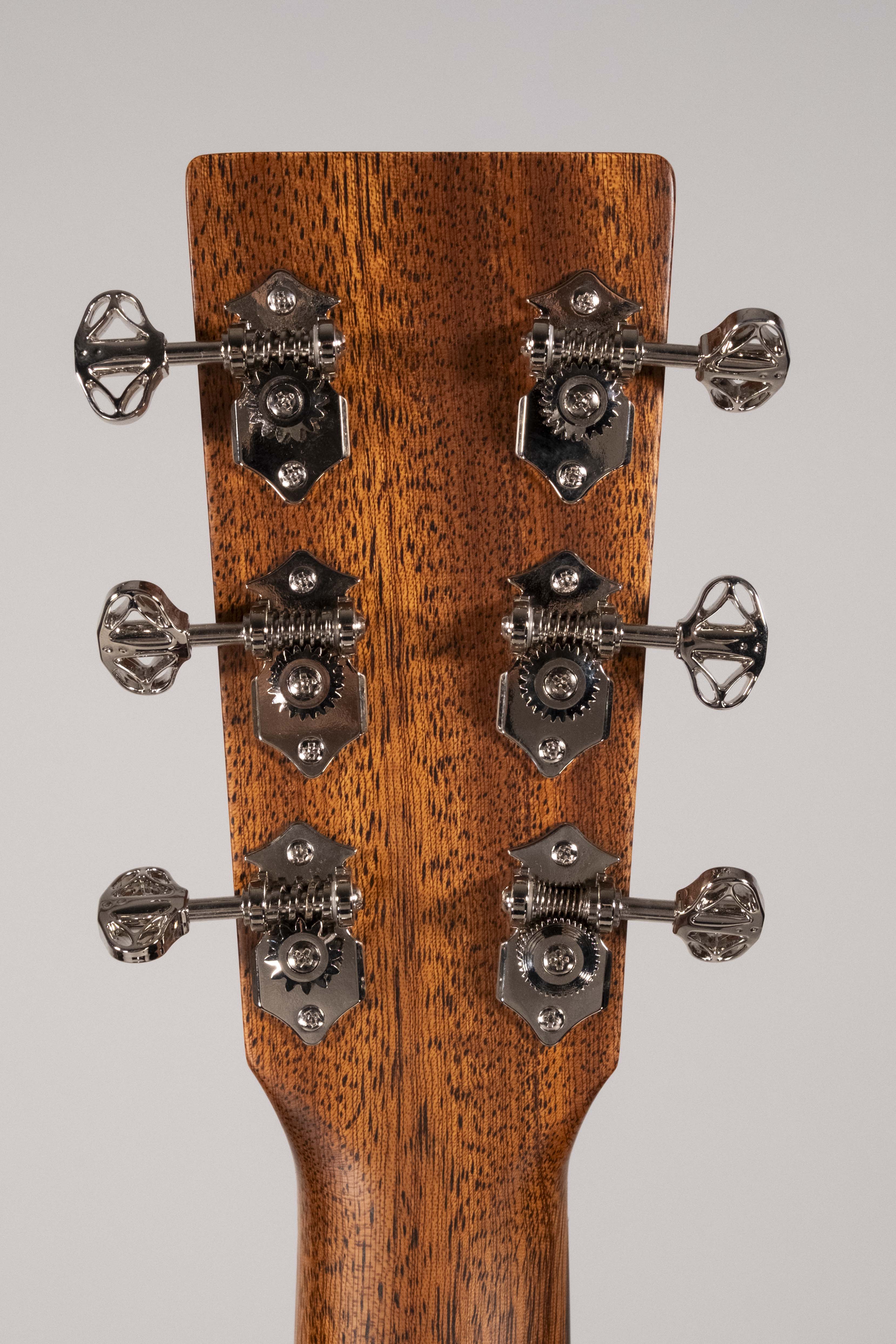 MARTIN SC13 SPECIAL USATA