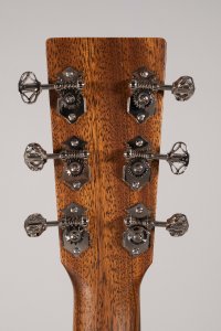 MARTIN SC13 SPECIAL USATA