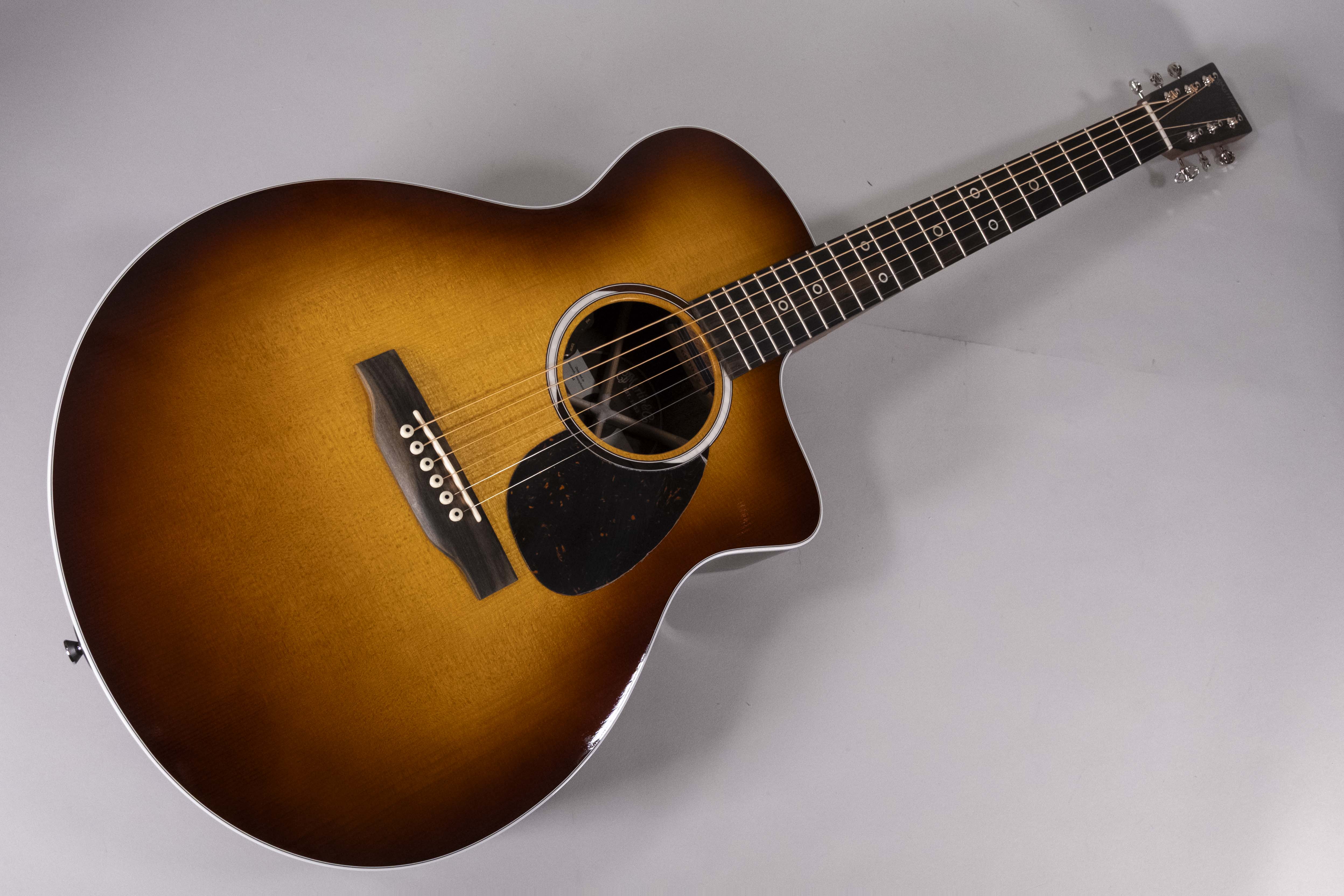 MARTIN SC13 SPECIAL USATA
