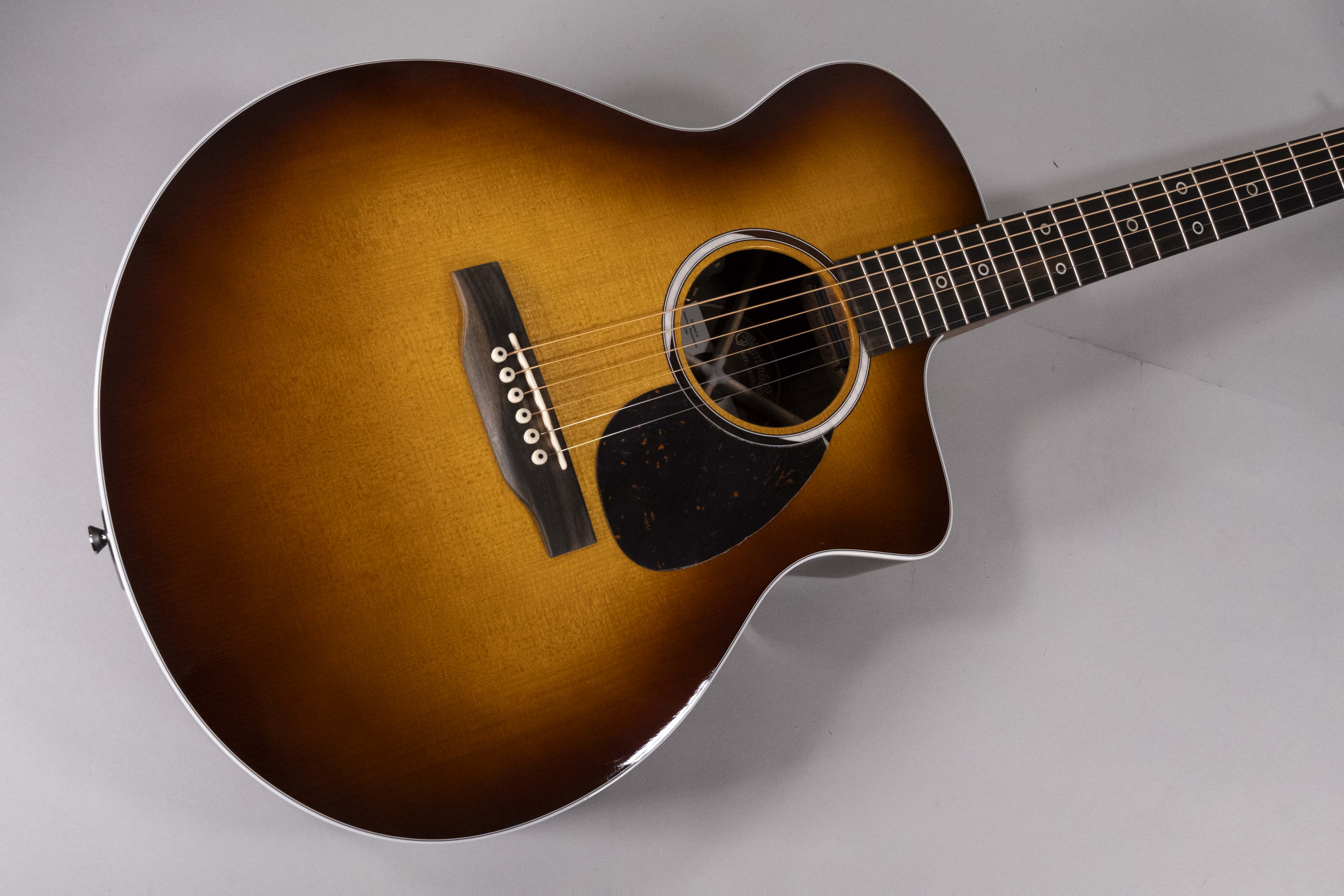 MARTIN SC13 SPECIAL USATA