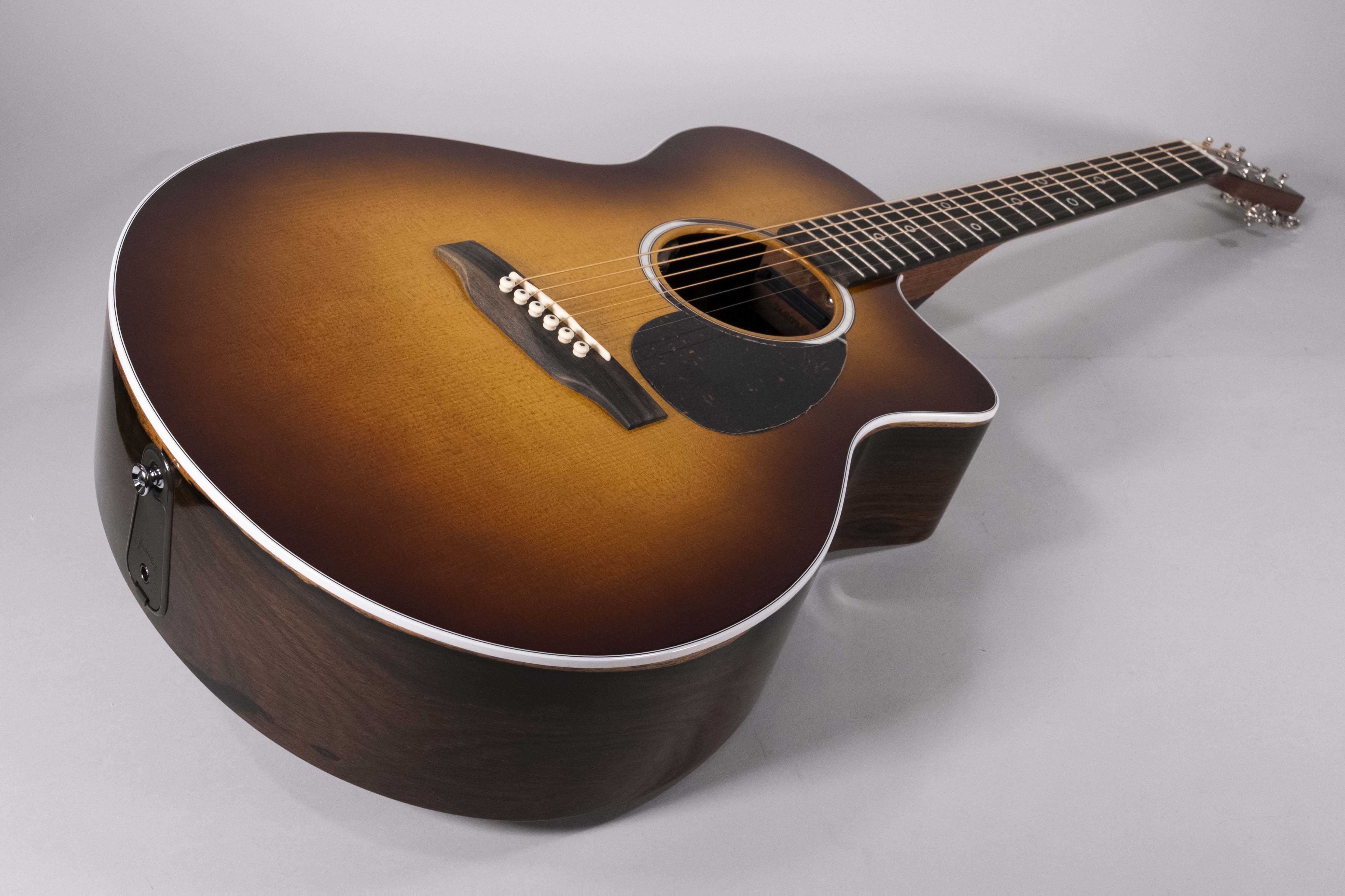 MARTIN SC13 SPECIAL USATA