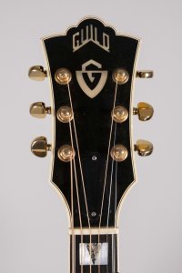GUILD D55 NAT USATA
