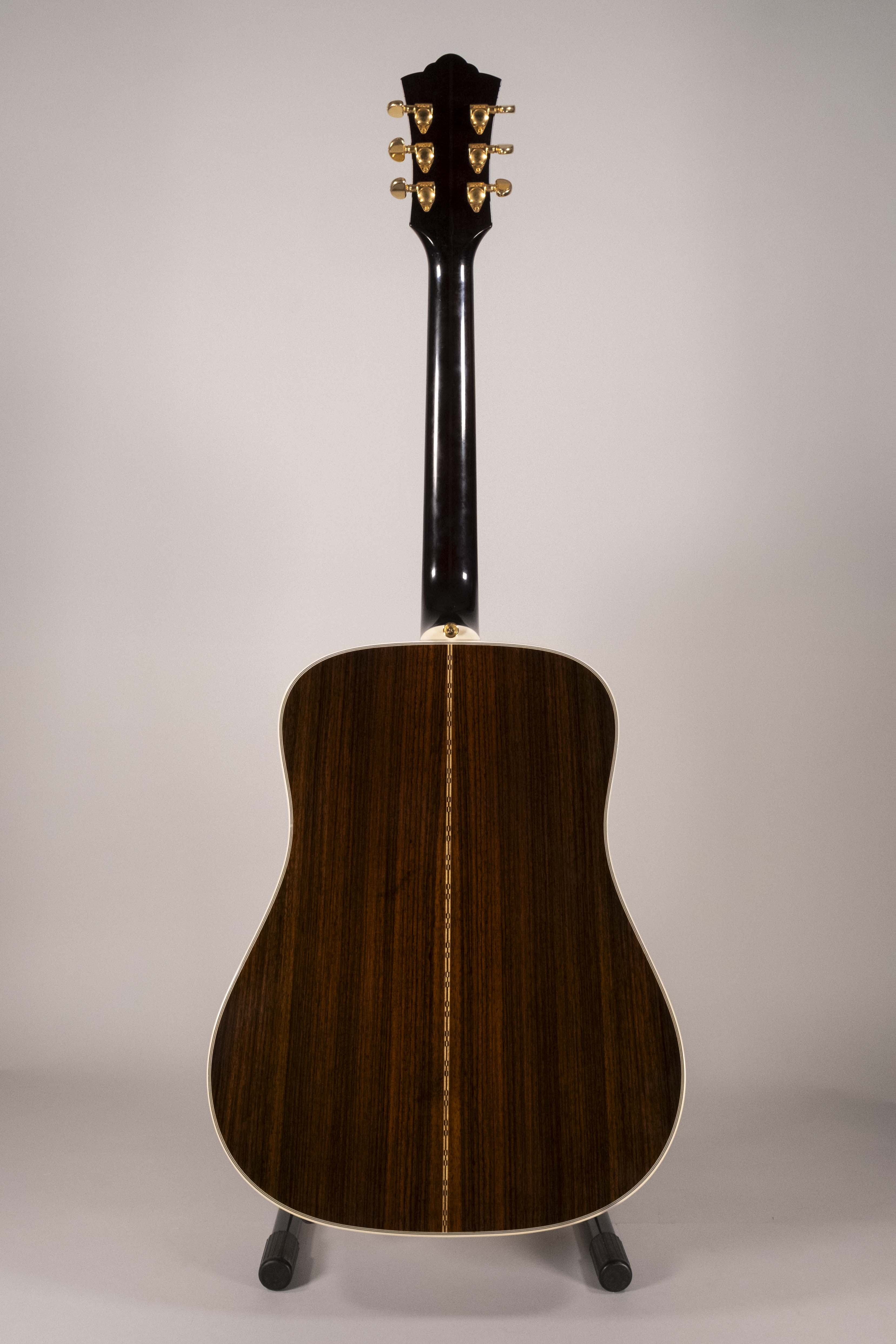 GUILD D55 NAT USATA