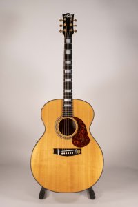 MATON ECJ85 USATA