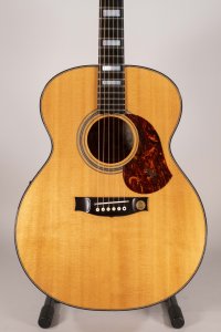 MATON ECJ85 USATA
