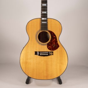 MATON ECJ85 USATA