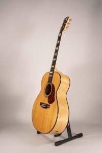 MATON ECJ85 USATA