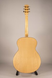 MATON ECJ85 USATA