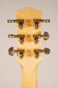 MATON ECJ85 USATA