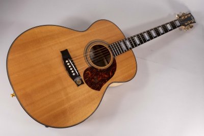 MATON ECJ85 USATA