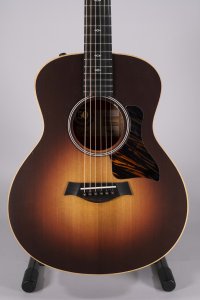 TAYLOR GS MINI E-RW LTD USATA