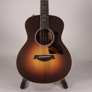 TAYLOR GS MINI E-RW LTD USATA