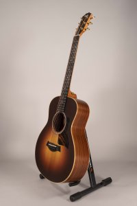 TAYLOR GS MINI E-RW LTD USATA