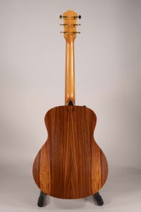 TAYLOR GS MINI E-RW LTD USATA