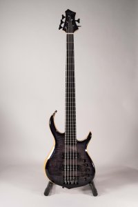 SIRE M7 SWAMP ASH USATO