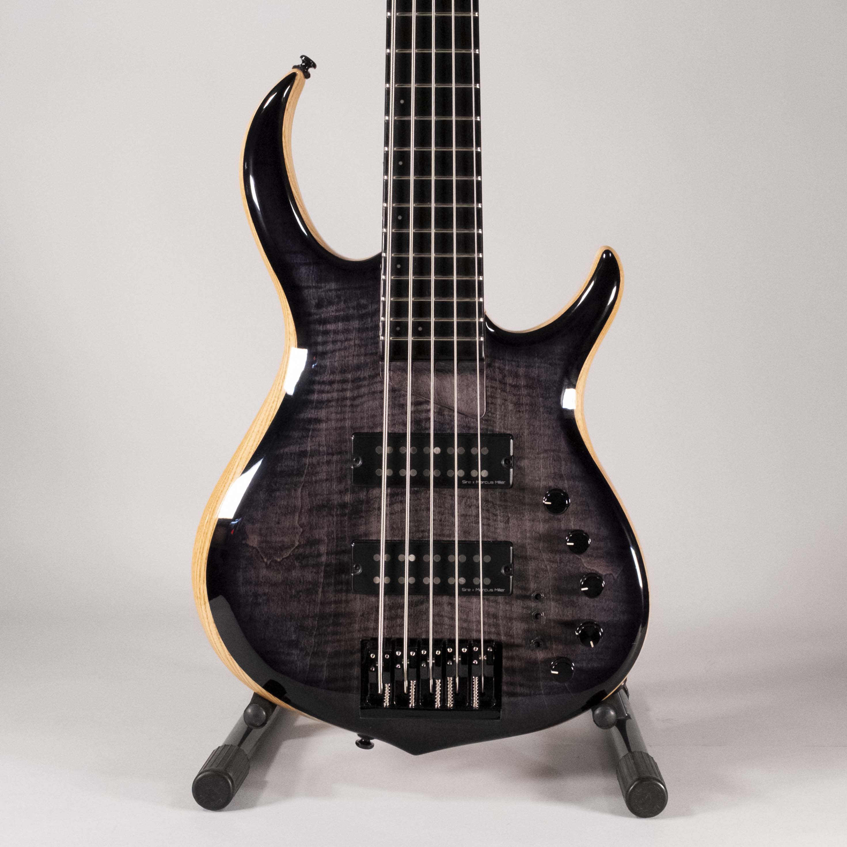 SIRE M7 SWAMP ASH USATO