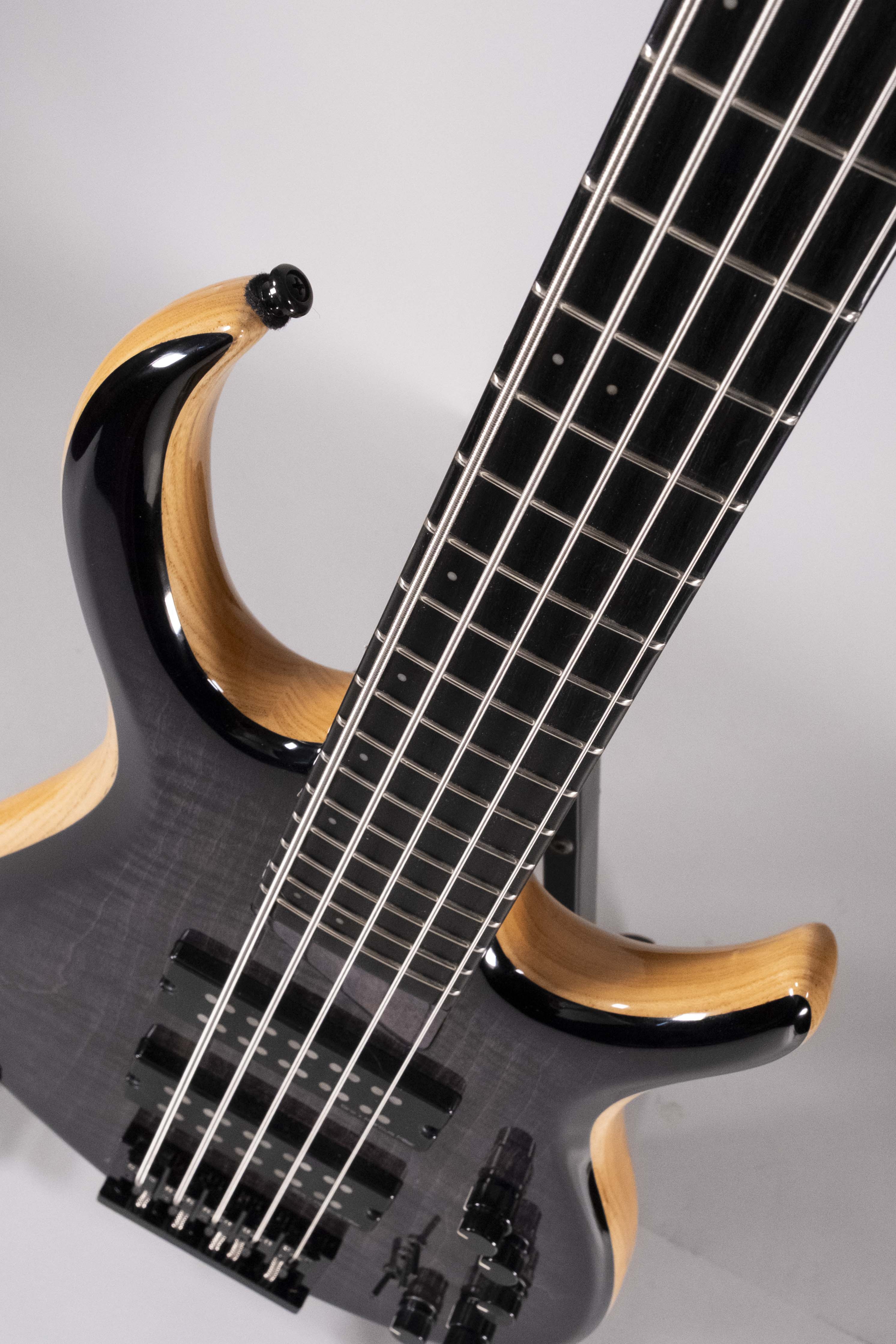 SIRE M7 SWAMP ASH USATO