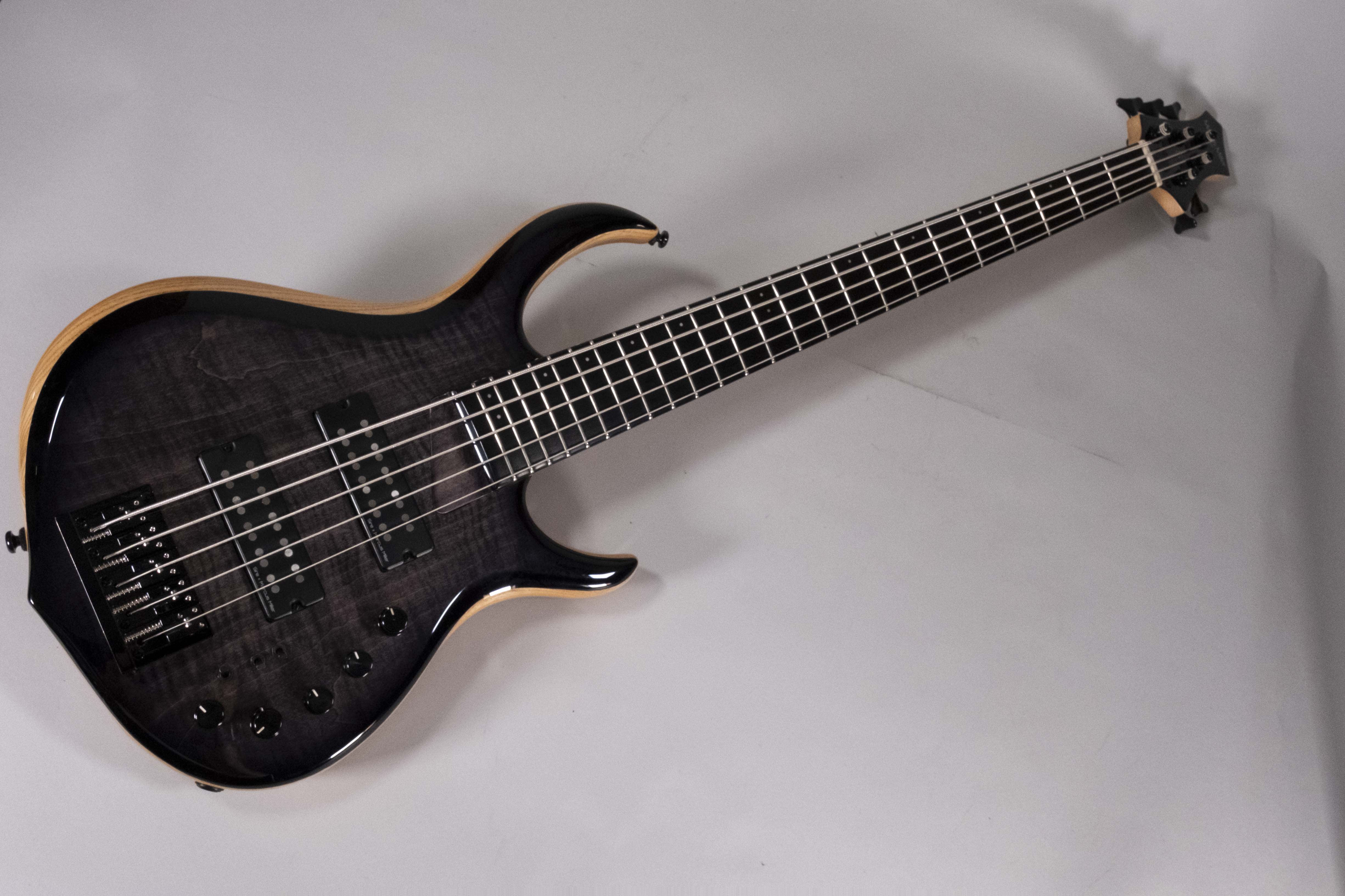 SIRE M7 SWAMP ASH USATO