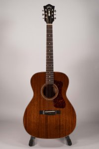 GUILD OM120 USATA