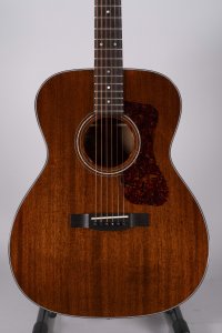 GUILD OM120 USATA