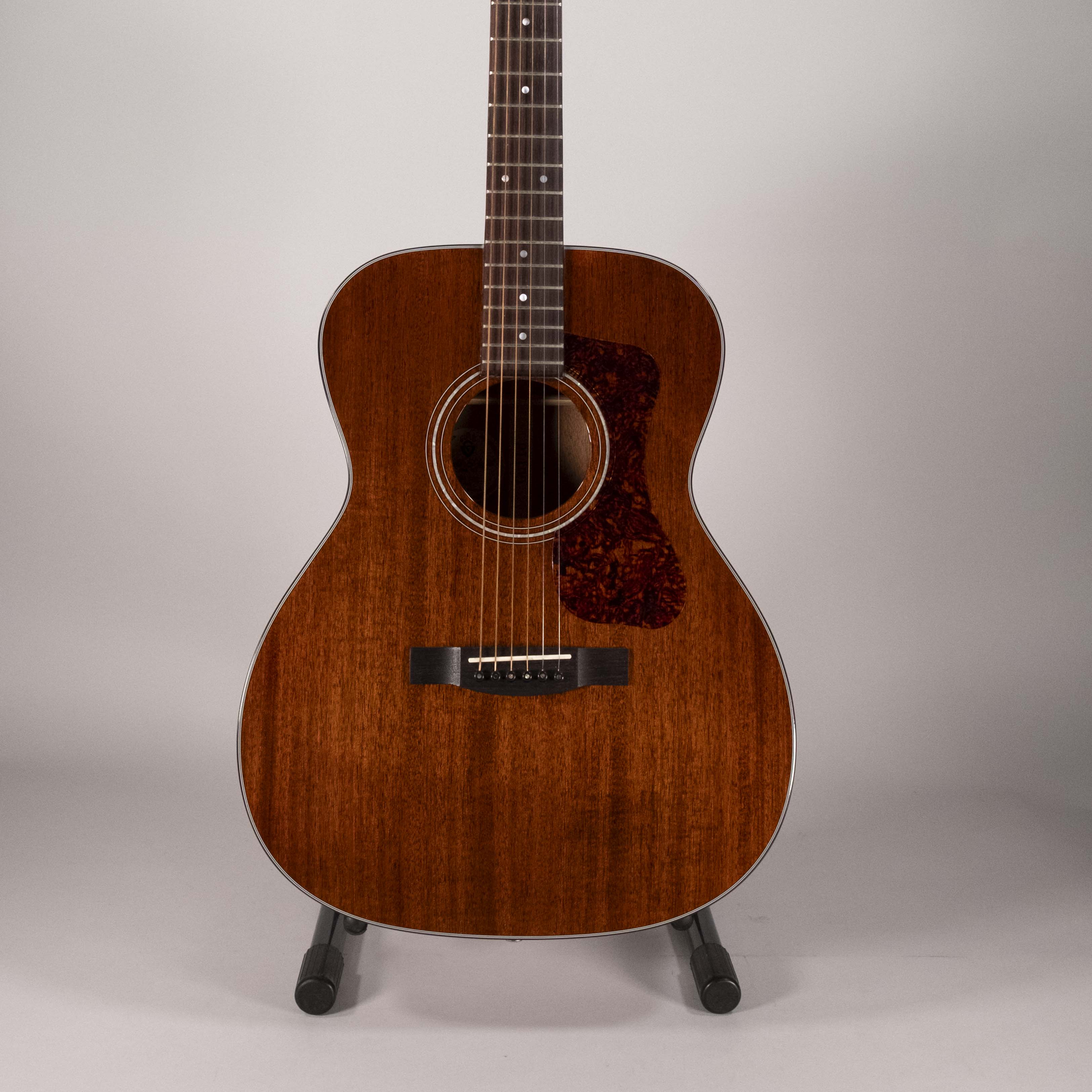 GUILD OM120 USATA