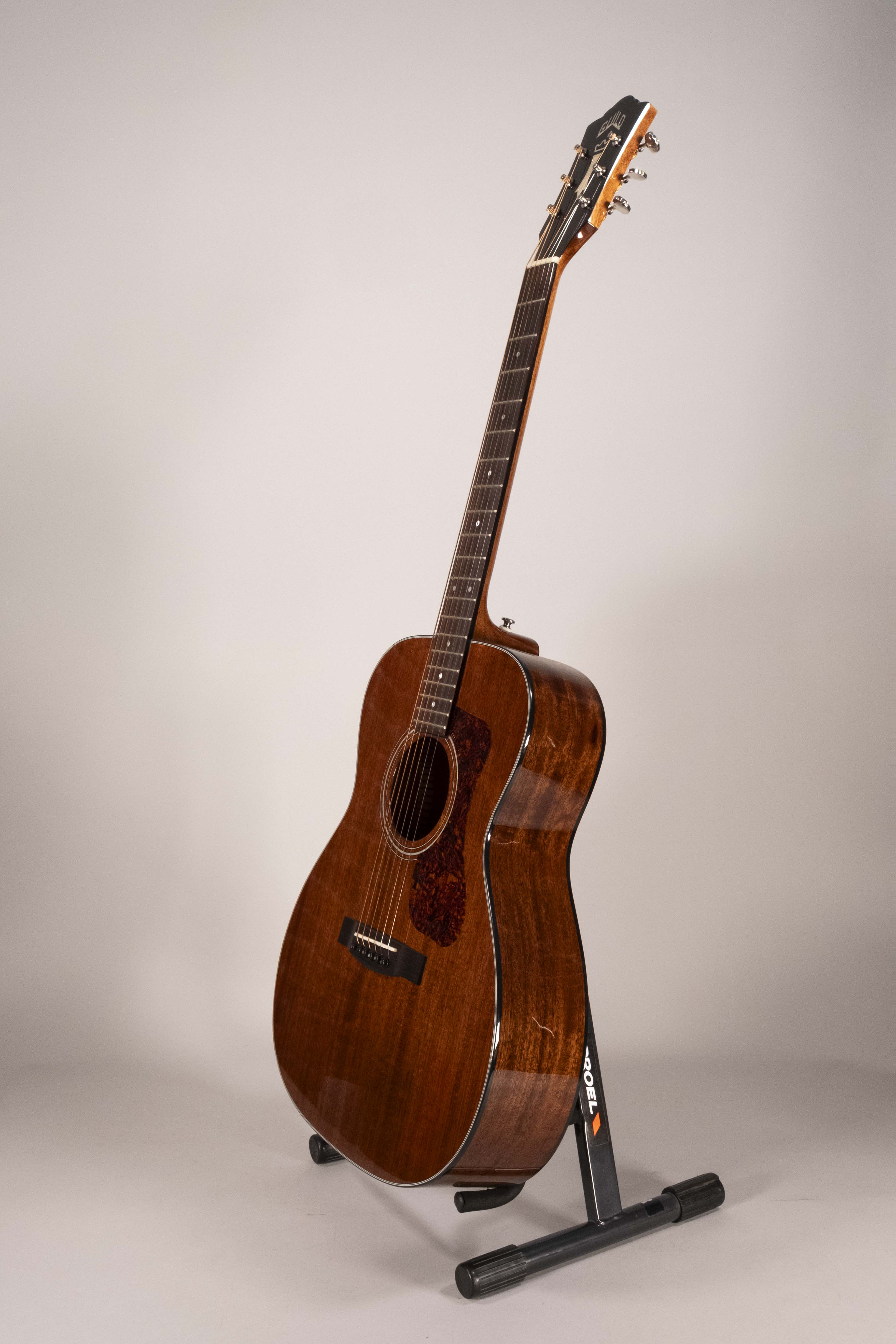 GUILD OM120 USATA