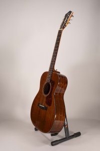 GUILD OM120 USATA