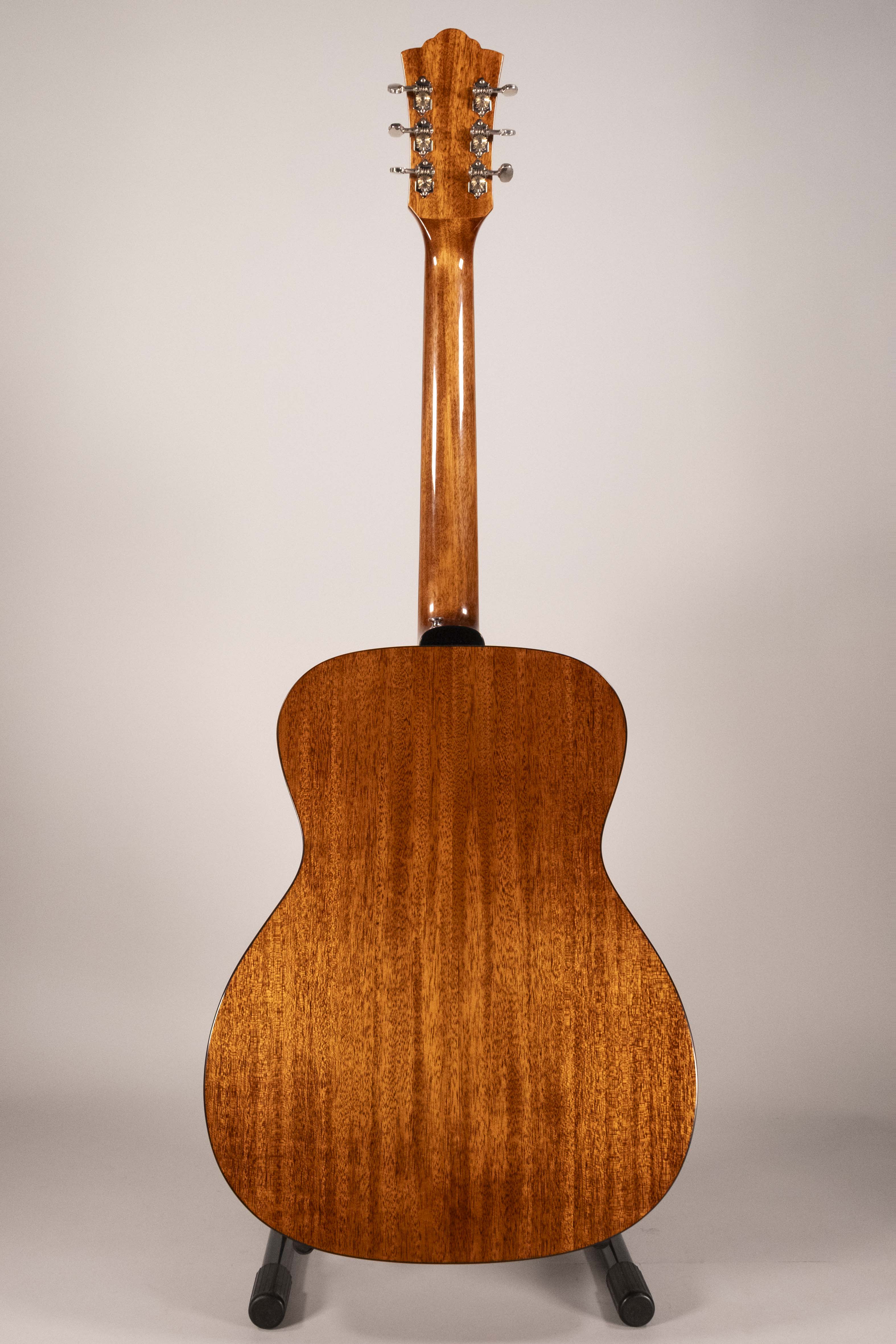 GUILD OM120 USATA