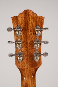 GUILD OM120 USATA