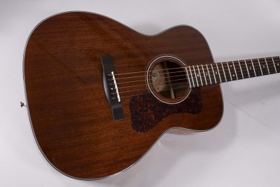 GUILD OM120 USATA
