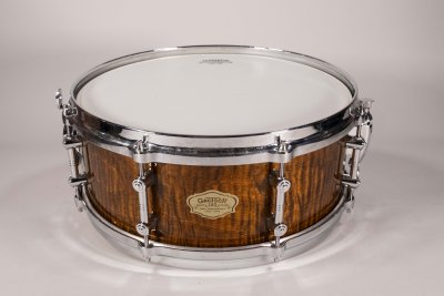 GRETSCH RULLANTE 125TH USATO