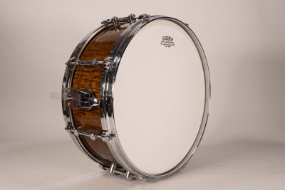 GRETSCH RULLANTE 125TH USATO