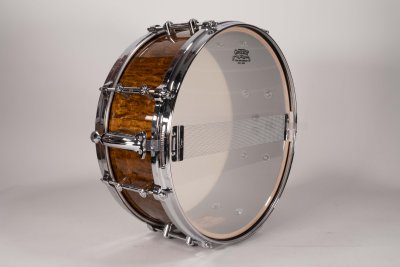 GRETSCH RULLANTE 125TH USATO