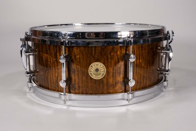 GRETSCH RULLANTE 125TH USATO