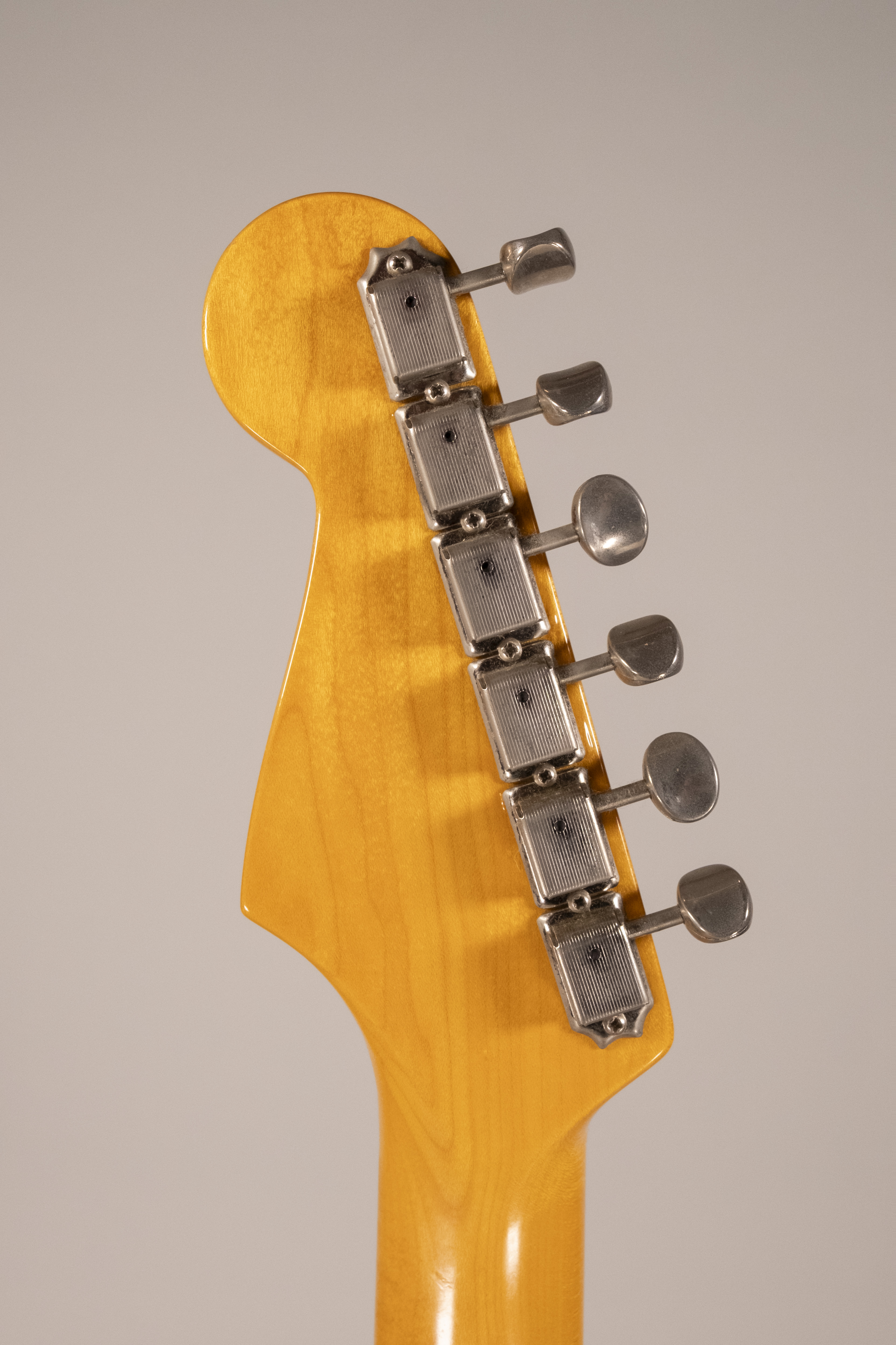 fender stratocaster am vint 57 usata