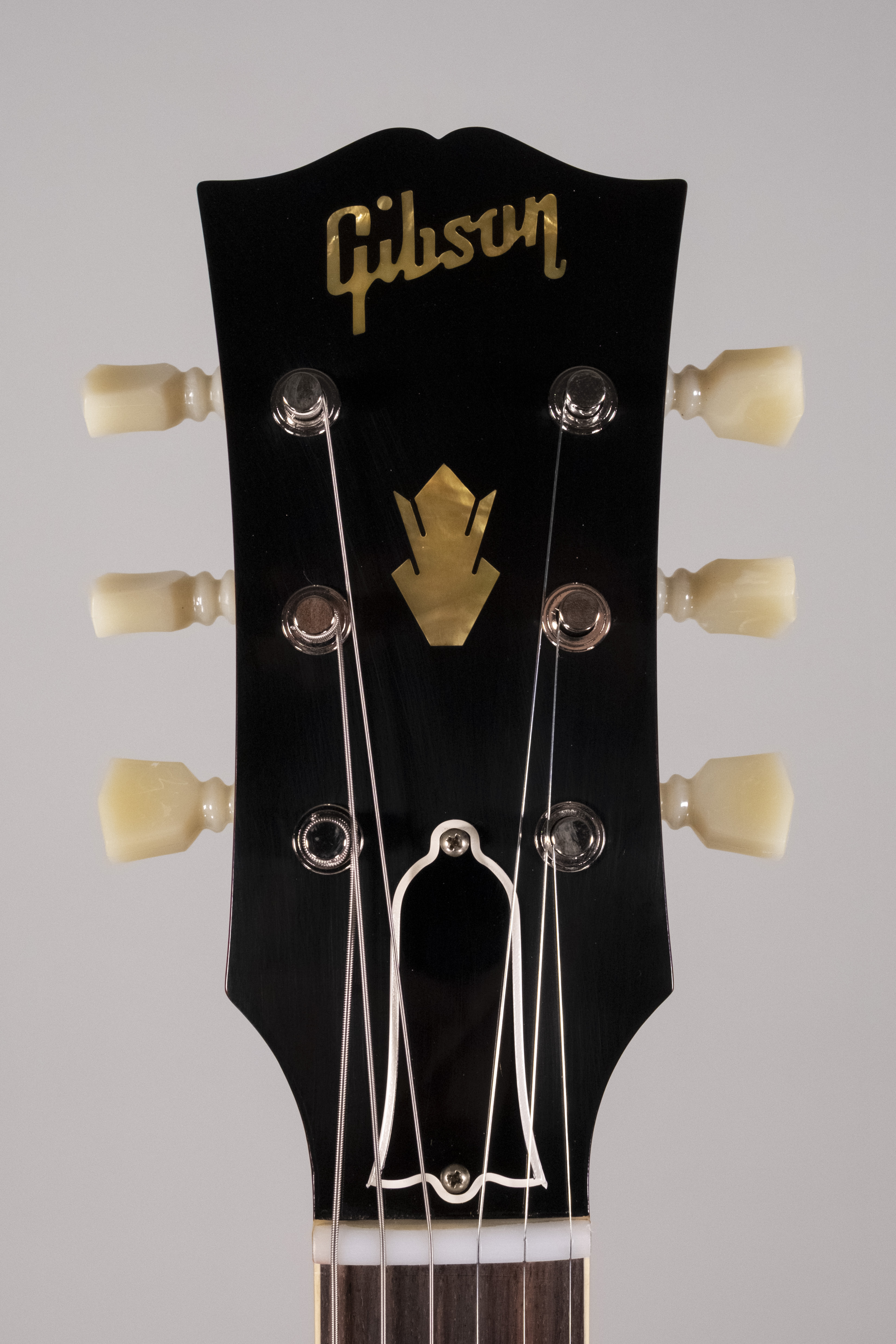 Gibson Custom Shop 1964 ES-335 Reissue VOS Sixties Cherry