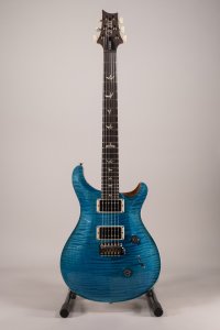Prs Custom 24 84 Thin GEN III 85/15