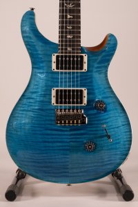 Prs Custom 24 84 Thin GEN III 85/15