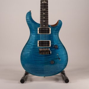 Prs Custom 24 84 Thin GEN III 85/15