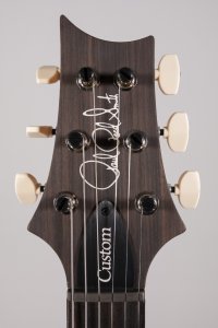 Prs Custom 24 84 Thin GEN III 85/15