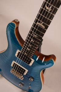 Prs Custom 24 84 Thin GEN III 85/15