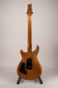 Prs Custom 24 84 Thin GEN III 85/15