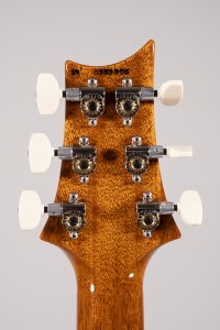 Prs Custom 24 84 Thin GEN III 85/15