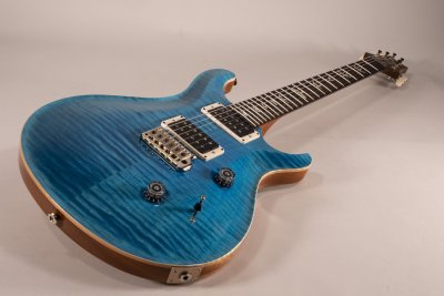 Prs Custom 24 84 Thin GEN III 85/15
