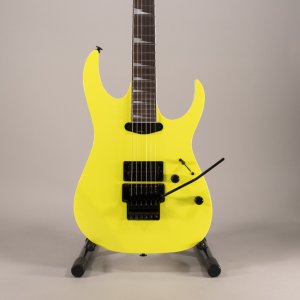 Ibanez RG565R Desert Sun Yellow